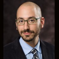Alumni News | Illinois music professor awarded Carnegie Fellowship Alumni News | Illinois music professor awarded Carnegie Fellowship