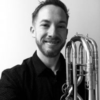 Bates Brass Ensemble Bates Brass Ensemble