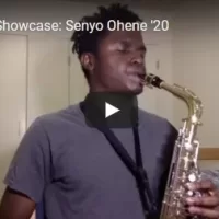 VIDEO: BITTERSWEET NOTES FROM VILLAGE CLUB STUDENT MUSICIANS VIDEO: BITTERSWEET NOTES FROM VILLAGE CLUB STUDENT MUSICIANS