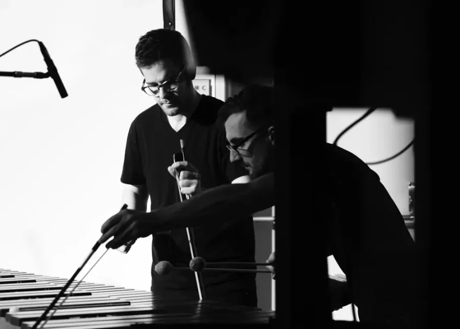 A supporting image for the event