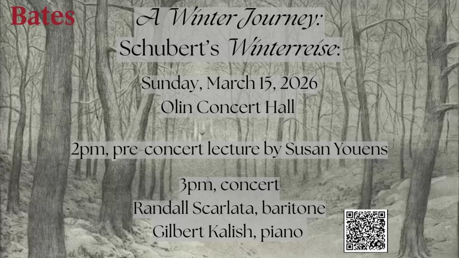 A supporting image for the event