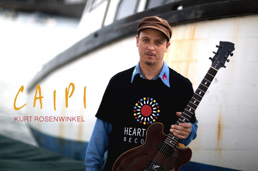 A virtual concert presented by the Olin Concert Series




This pre-recorded concert will become available at&hellip;