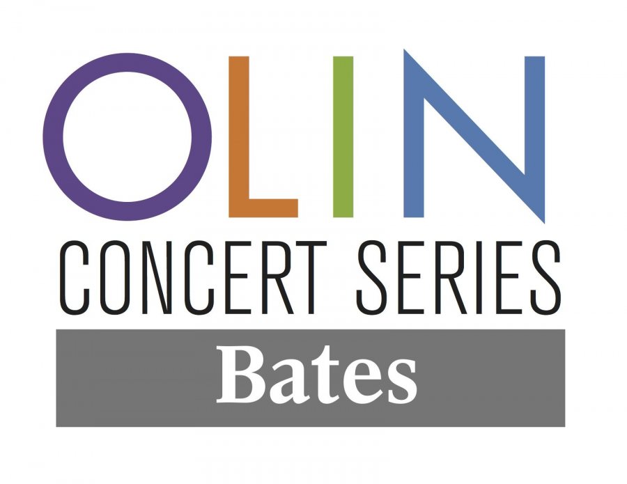A virtual concert presented by the Olin Concert Series




This outdoor concert is available for Bates&hellip;