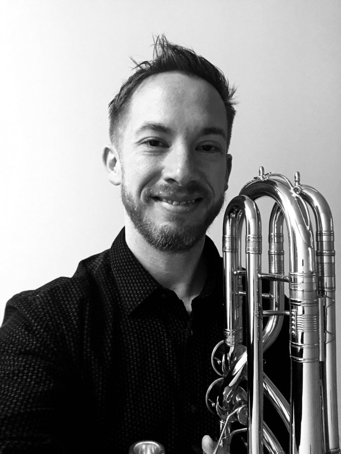 A virtual concert presented by the Department of Music




This pre-recorded concert will become available at&hellip;