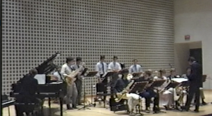 A virtual concert presented by the Department of Music




This pre-recorded concert will become available at&hellip;