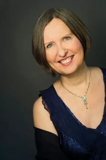 Presented by the Bates Department of Music



A solo, classical piano concert by former faculty member&hellip;