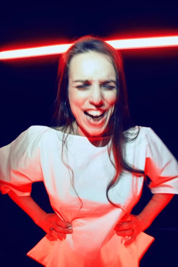 This year's Bates Musical Artist in Residence, Darsono, will be joined by Hidejiro Honjoh, Learning&hellip;