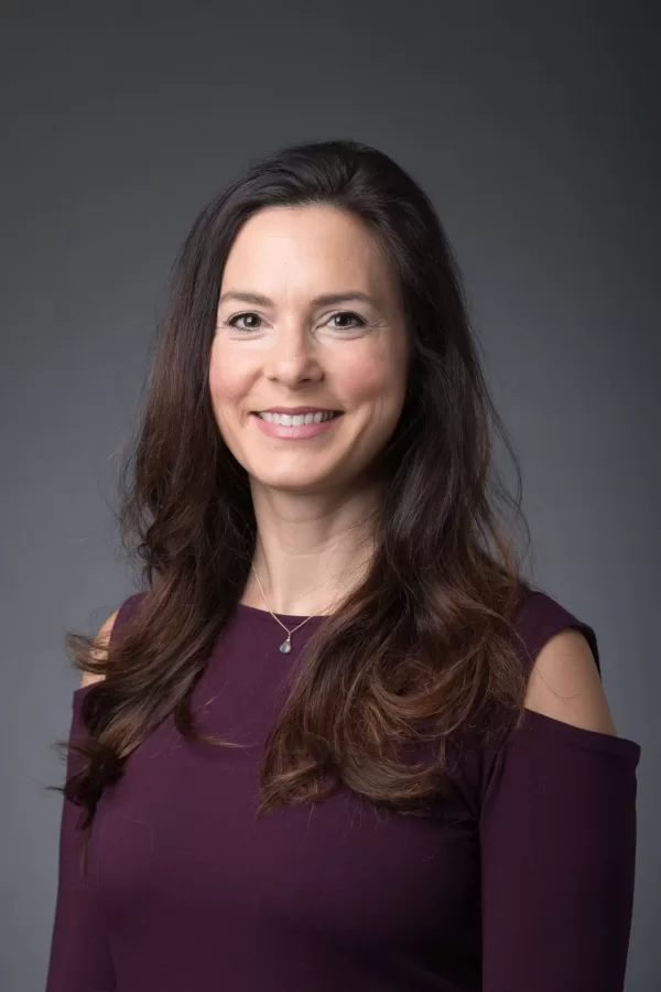 Inaugural talk of the Music and WellBeing lecture series sponsored by a grant from the&hellip;