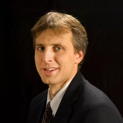 Bates Alum, pianist and Professor of Music at the University of Albany, Duncan Cumming, is&hellip;