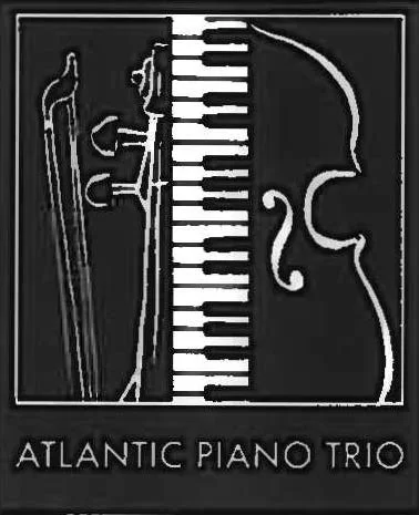 The Bates Department of Music Presents: Bates faculty members Chiharu Naruse (piano), Dean Stein (violin),&hellip;