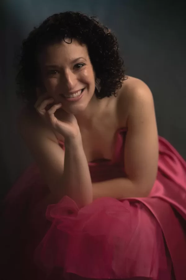 Presented By: The Bates Department of Music: Concert pianist Clare Longendyke is a soloist and&hellip;