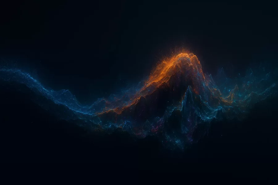 Presented By: The Bates Department of Music: Original works by students of the Bates Sound&hellip;