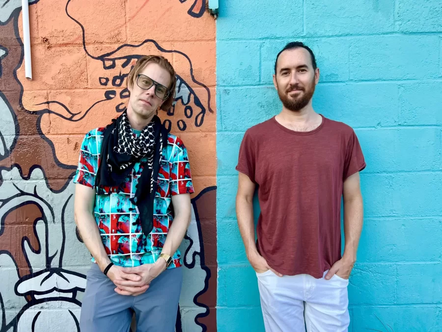 Presented By: The Bates Music Department: How to See Know and Fall is an immersive&hellip;