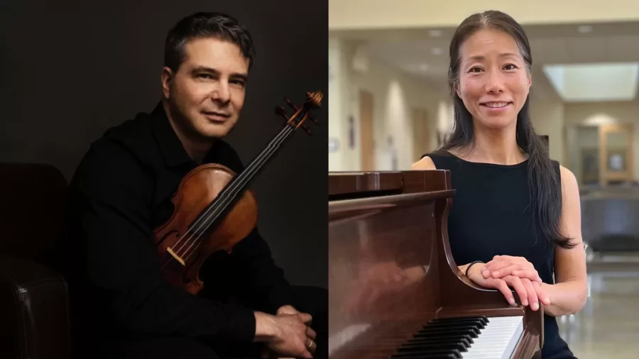 Presented By: The Bates Department of Music: Whereas there is great merit to a carefully&hellip;