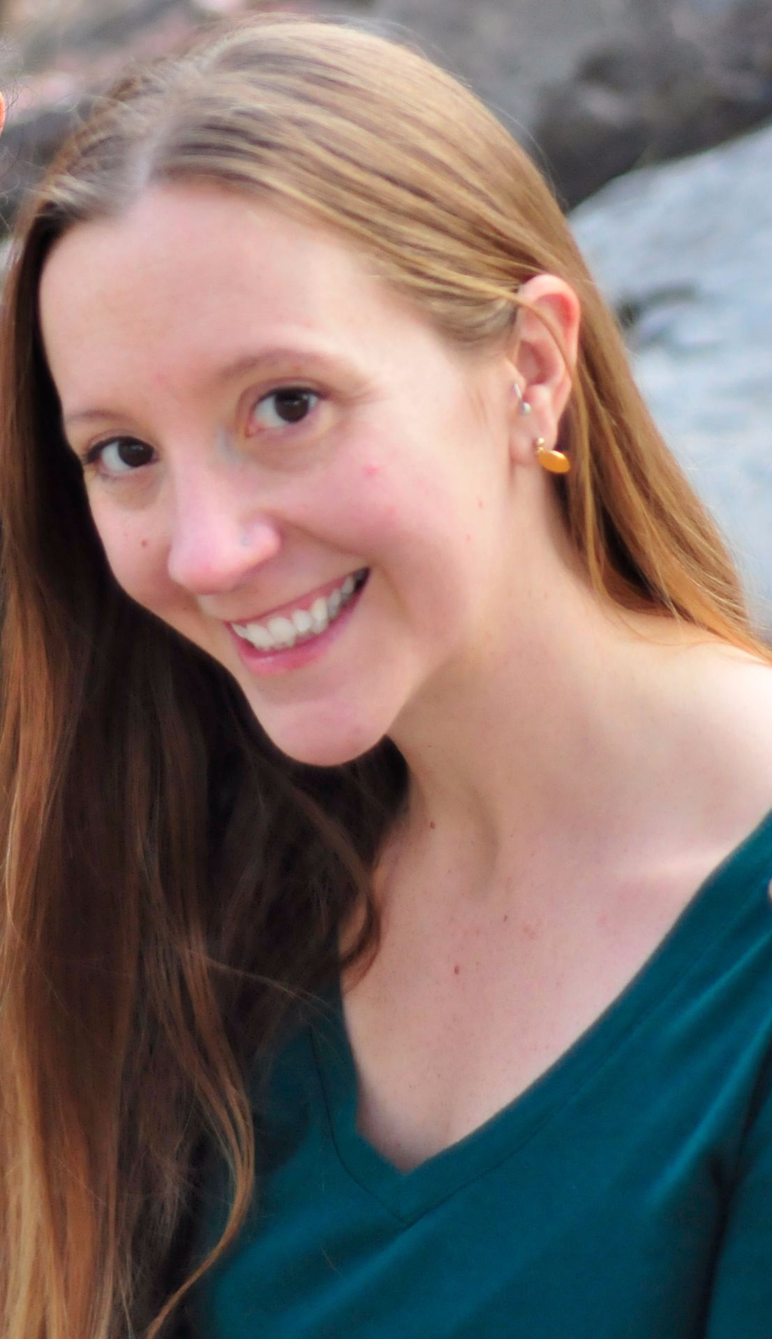 11 Populer Pictures Of Angela Nicholas Irama Gallery vrogue.co