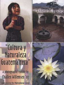 guatemalaphoto72