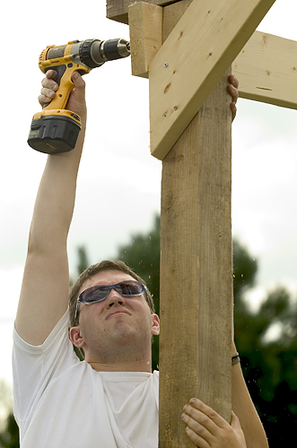 Orientation 2004