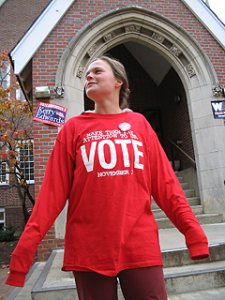 72vote0776