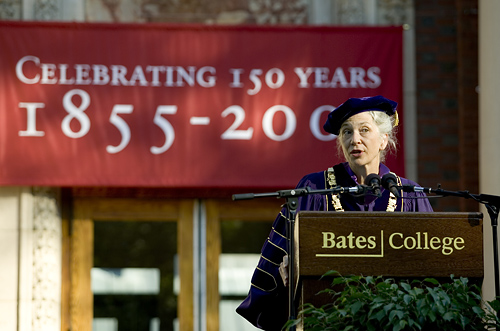 Orientation 2005