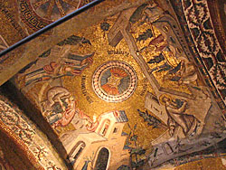 72byzantine