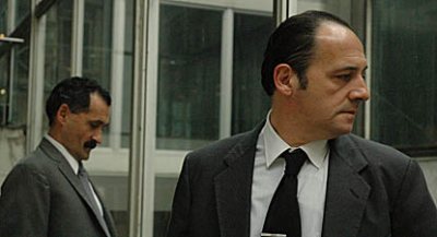 Julio Chávez