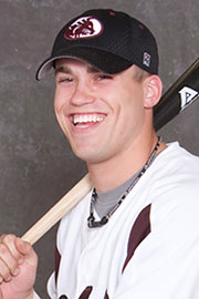 Gordy Webb