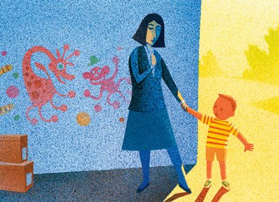 fall09-magazine-your-page-eastman