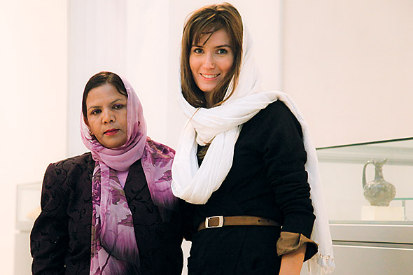 kabul-spring2010-museumkeyholder-36.jpg