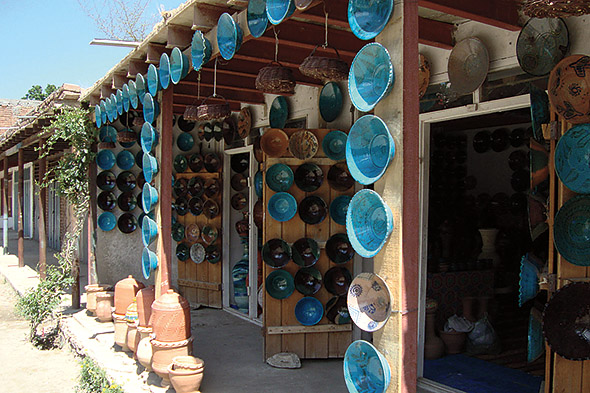 kabul-spring2010-pottery-istalif.jpg