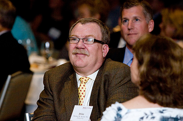 web-slideshow-fba-_mg_3401