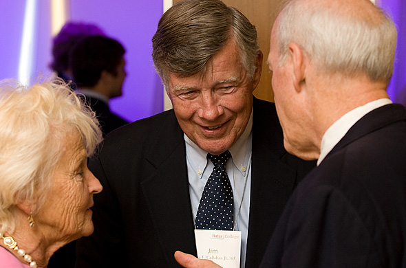 web-slideshow-fba-img_3010