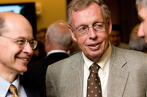 web-slideshow-fba-img_3035