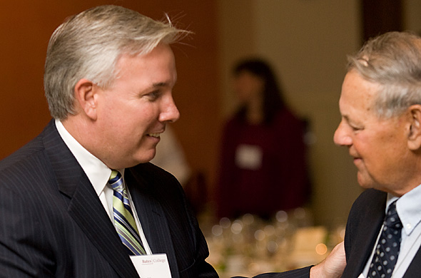 web-slideshow-fba-img_3081