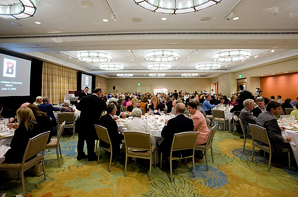 web-slideshow-fba-img_3131