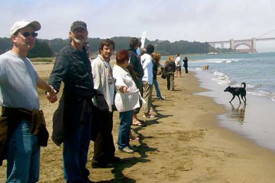 hands-across-the-sand-sf-michael