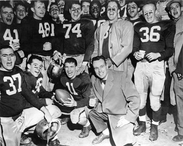 1956-state-champ-football-630-c-0020