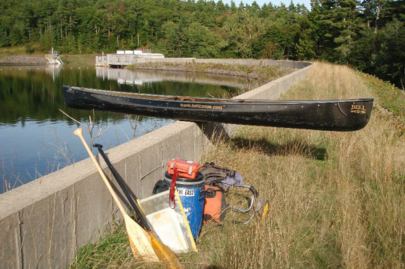 zand-martin-08-canoe-presumpscot