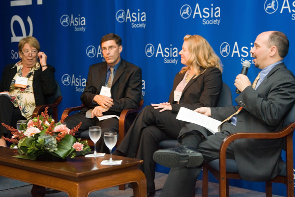 092410_asiasociety_56-jpg-web.jpg