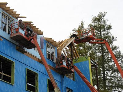 101110_hedgemanlifts_0028