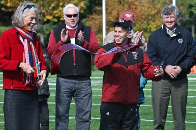 garcelon-dedication-ribbon-cutting-eth-mchugh-0008-ciummei