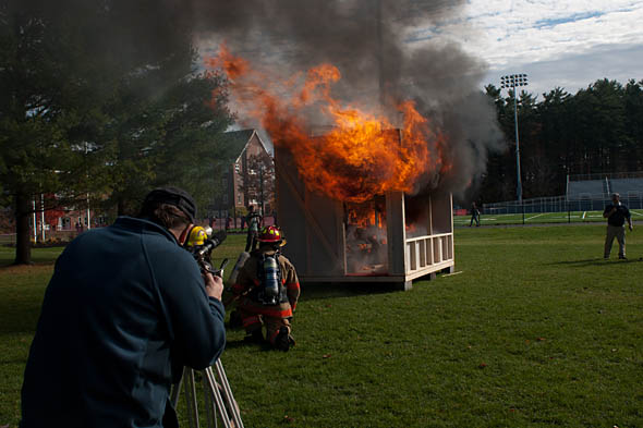 web_102810_fire_safety_day_mbw-2616.jpg