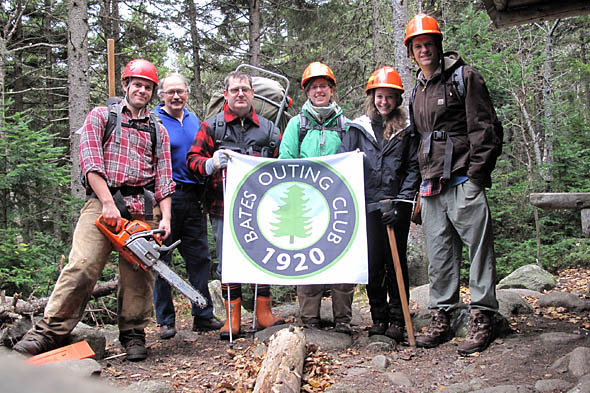 web_boc90_at-work-trip_kens_4497