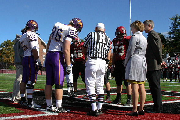 garcelon-dedication-coin-flip-jarnryds-5399-ciummei