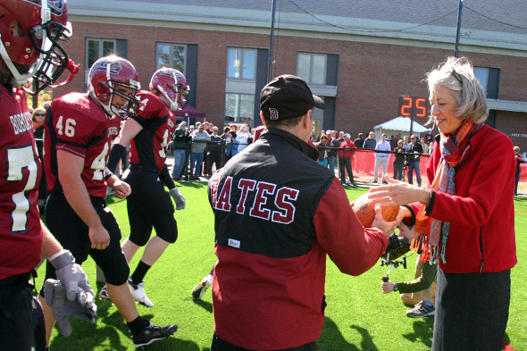 garcelon-dedication-mchugh-eth-handoff-5396-ciummei