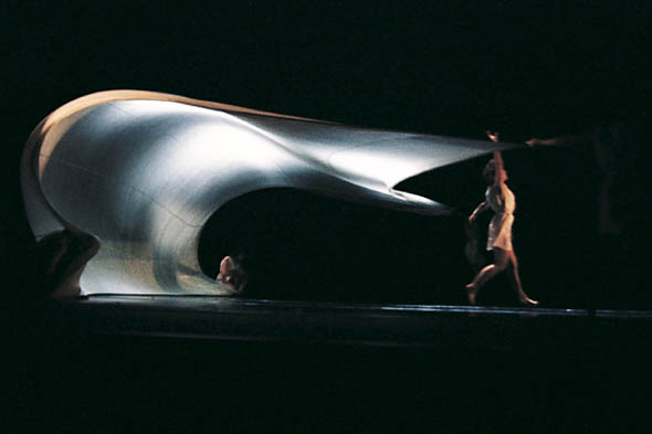 bcmd12a_leonardplavin