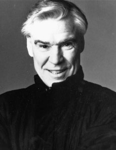 Jacques d'Amboise