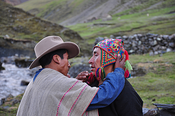 hannah-rae-porst-eduardo-and-juan-2011-inkjet-print-web