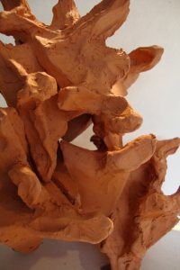 sara-ellen-godek-untitled-2011-terracotta-11-x-7-x-6-inc-web