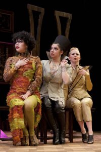 web_110309_theater_4943