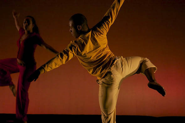 web_110330_dance_ebbe_mg_4097